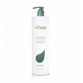 Reviv3 Prime Conditioner by The Warehouse Salon