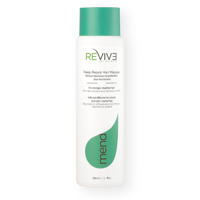 Reviv3 Mend Deep Repair Masque 12.1 oz by The Warehouse Salon