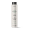 Lakme Scalp Care Purify Shampoo