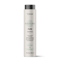 Lakme Scalp Care Purify Shampoo by The Warehouse Salon