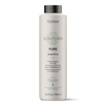 Lakme Scalp Care Purify Shampoo by The Warehouse Salon