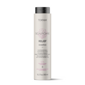 Lakme Scalp Care Relief Shampoo by The Warehouse Salon