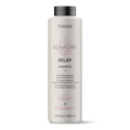 Lakme Scalp Care Relief Shampoo by The Warehouse Salon