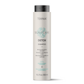 Lakme Scalp Care Balance Detox Shampoo by The Warehouse Salon