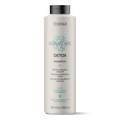 Lakme Scalp Care Balance Detox Shampoo by The Warehouse Salon