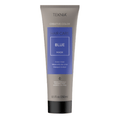 Lakme Creative Color Mask by The Warehouse Salon