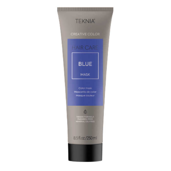 Lakme Creative Color Mask by The Warehouse Salon