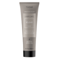Lakme Creative Color Mask by The Warehouse Salon