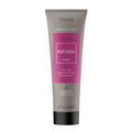 Lakme Creative Color Mask by The Warehouse Salon