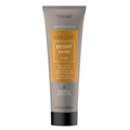 Lakme Creative Color Mask by The Warehouse Salon