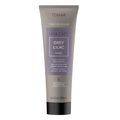 Lakme Creative Color Mask by The Warehouse Salon