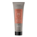 Lakme Creative Color Mask by The Warehouse Salon