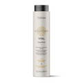 Lakme Scalp Care Vital Stimulating Shampoo by The Warehouse Salon