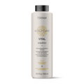 Lakme Scalp Care Vital Stimulating Shampoo by The Warehouse Salon