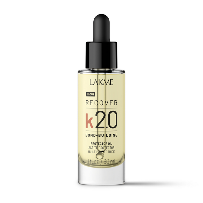 Lakme K 2.0 Restore Protector 1 oz by The Warehouse Salon