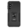 Raider Series Heavy-Duty Kickstand Case - Samsung Galaxy A15 5G