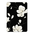 Amazon Kindle (2024) Case - Folio, Vegan Leather | Indy Series by Zerodamage Sahara Case LLC