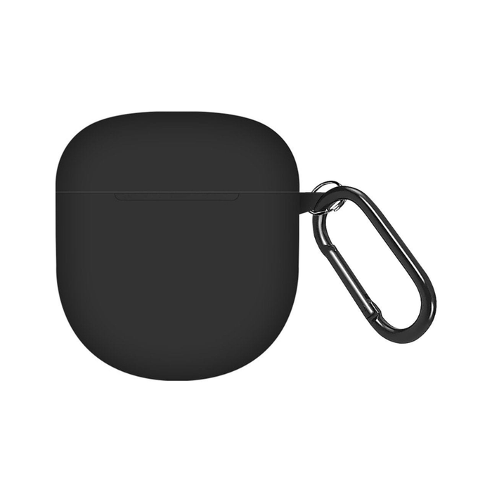 Venture Series Silicone Case - Bose QuietComfort Ultra Earbuds by Zerodamage Sahara Case LLC