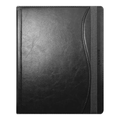 reMarkable Paper Pro Case - Bi-Fold Folio, Stylus Holder | Indy Series by Zerodamage Sahara Case LLC