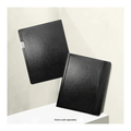 reMarkable Paper Pro Case - Bi-Fold Folio, Stylus Holder | Indy Series by Zerodamage Sahara Case LLC