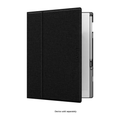 reMarkable Paper Pro Case - Bi-Fold Folio, Stylus Holder | Venture Series by Zerodamage Sahara Case LLC