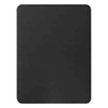 Amazon Kindle Paperwhite (2024) and Colorsoft Case - Folio, Hand Strap & Kickstand | Indy Series