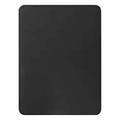 Amazon Kindle Paperwhite (2024) and Colorsoft Case - Folio, Hand Strap & Kickstand | Indy Series by Zerodamage Sahara Case LLC