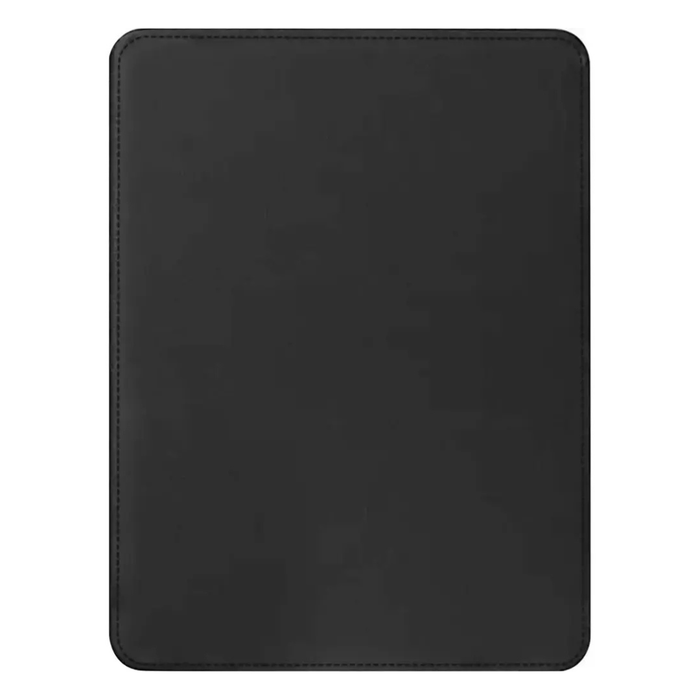 Amazon Kindle Paperwhite (2024) and Colorsoft Case - Folio, Hand Strap & Kickstand | Indy Series by Zerodamage Sahara Case LLC