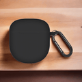 Venture Series Silicone Case - Bose QuietComfort Ultra Earbuds by Zerodamage Sahara Case LLC