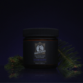 Educated Beards Balsam Eclipse Beard Butter Cream 100ml by Pasteur Pharmacy