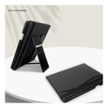 reMarkable Paper Pro Case - Bi-Fold Folio, Stylus Holder | Indy Series by Zerodamage Sahara Case LLC