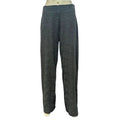 Alfani Printed Palazzo Pants by Vanessa Jane