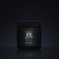 Educated Beards Unscented Beard Butter Cream 100ml by Pasteur Pharmacy
