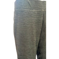 Alfani Printed Palazzo Pants by Vanessa Jane