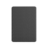 Amazon Kindle Paperwhite (2024) and Colorsoft Case - Folio, Vegan Leather | Venture Series