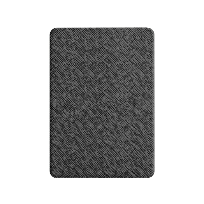 Amazon Kindle Paperwhite (2024) and Colorsoft Case - Folio, Vegan Leather | Venture Series by Zerodamage Sahara Case LLC