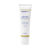 Post-Laser Recovery Cream for Sensitive Skin | Calm, Soothe & Restore