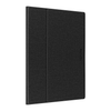 reMarkable Paper Pro Case - Bi-Fold Folio, Stylus Holder | Venture Series