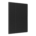 reMarkable Paper Pro Case - Bi-Fold Folio, Stylus Holder | Venture Series by Zerodamage Sahara Case LLC