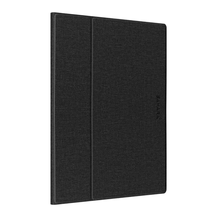 reMarkable Paper Pro Case - Bi-Fold Folio, Stylus Holder | Venture Series by Zerodamage Sahara Case LLC