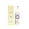 Sunlights Bleu Toning Shampoo 12oz
