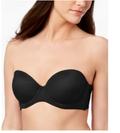 I.n.c. Multi-Way Strapless Bra by Vanessa Jane