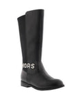 Michael Kors Little and Big Girls Emma Manon Tall Boots by Vanessa Jane
