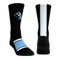 Utah Mammoth - Custom Jersey by Rock 'Em Socks