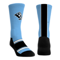 Utah Mammoth - Custom Jersey by Rock 'Em Socks