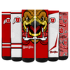 Utah Utes - Super Fan Bundle 5-Pack