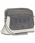 DKNY Ebony Crossbody by Vanessa Jane