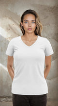 V-Neck Ladies PFD 8650 by SpectraUSA