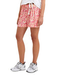French Connection Cosette Verona Shorts, Size Small by Vanessa Jane