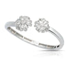 Fireworks Bangle